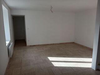  Maison � louer 4 pi�ces 80 m� Plouider