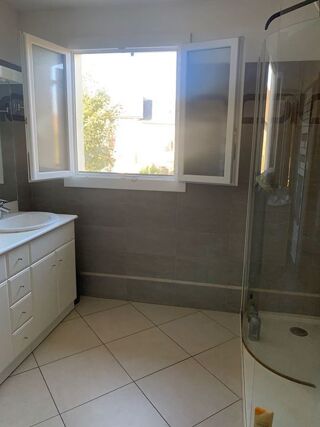  Maison � vendre 7 pi�ces 163 m�