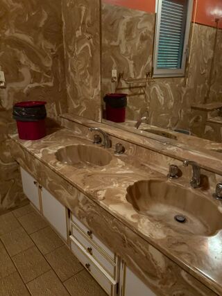  Appartement � vendre 5 pi�ces 139 m�