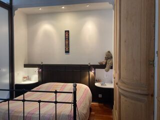  Appartement � vendre 5 pi�ces 176 m�