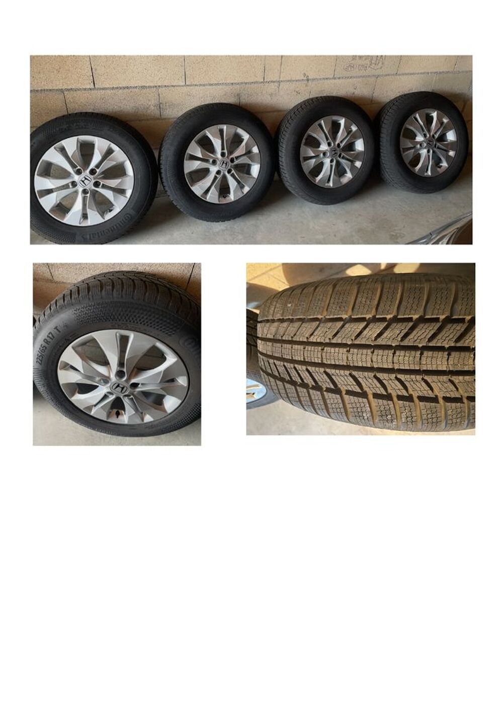   occasion 25290 Ornans
