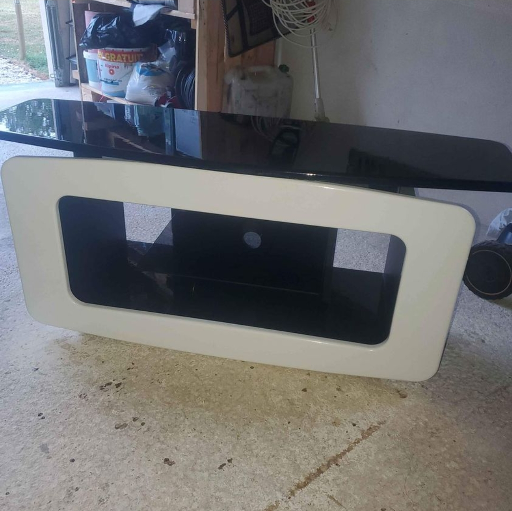 Table basse TV Meubles