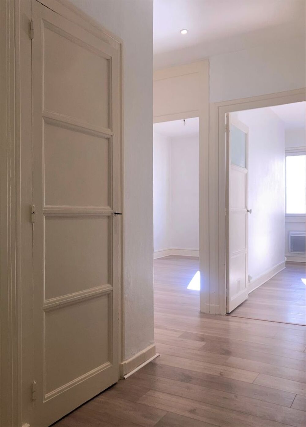 Location Appartement T1 bis 50m² GRENOBLE Centre Tram A/B/E. Grenoble