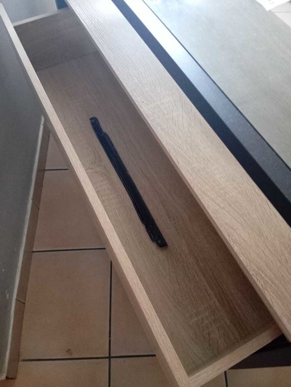 meuble vitrine et commode Meubles