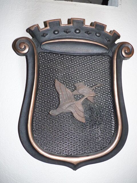 grille pour hotte de cheminee Fontaine-l�s-Dijon (21)