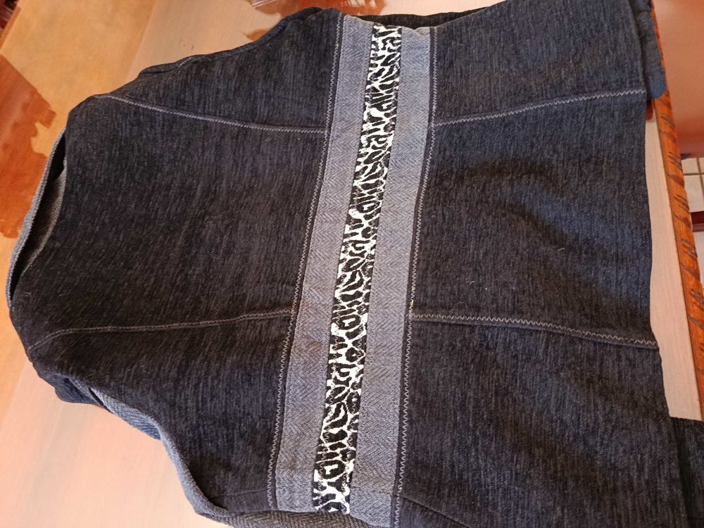 Blazer Vêtements