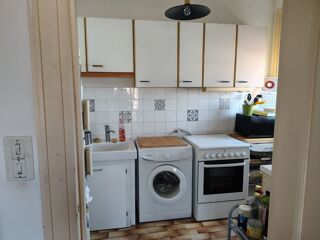  Appartement � louer 2 pi�ces 65 m�