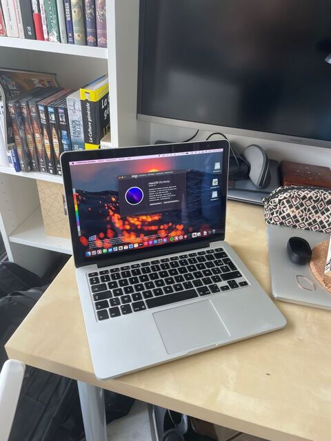 MacBook Pro 13 410 Aix-en-Provence