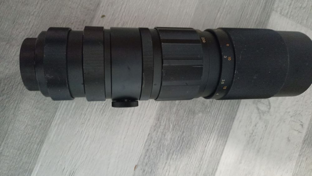 Zoom Photos/Video/TV