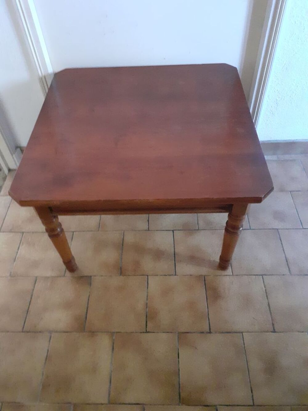 Table basse de salon Meubles