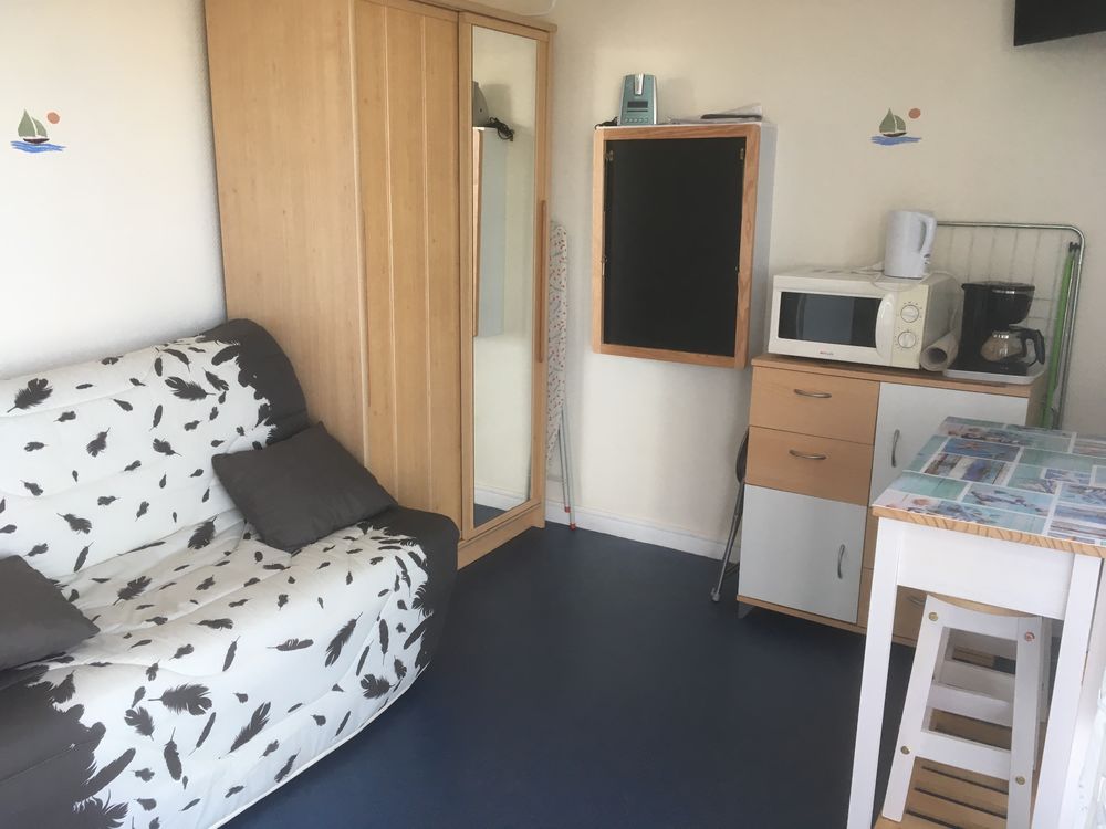 Location Appartement ETUDIANT/CDI Calais