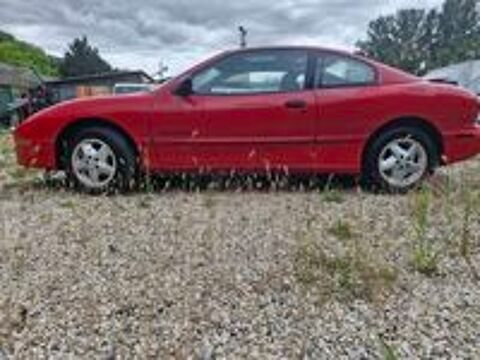  1996 occasion 95530 La Frette-sur-Seine