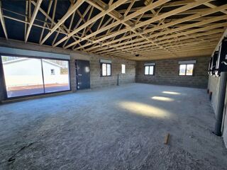  Maison � vendre 5 pi�ces 90 m�