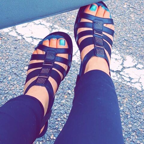 chaussures �t� taille 37 50 Lyon 1 (69)