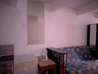  Appartement à louer 2 pièces 28 m²