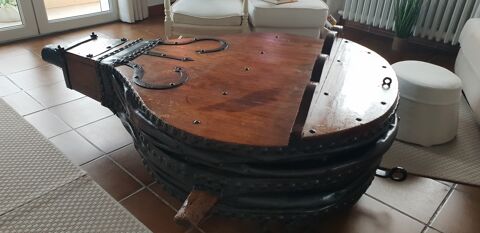 soufflet de  forge 120 Martigues (13)