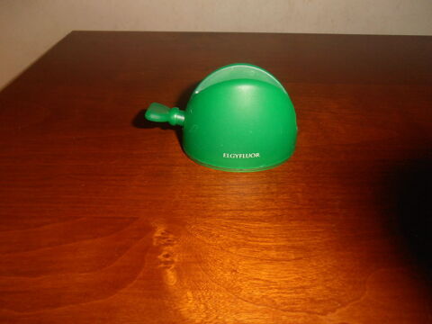 Accessoire fin de tube (25) 3 Tours (37)