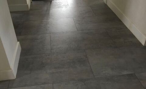 Parquet r�sistant � l'eau 25 Douvaine (74)