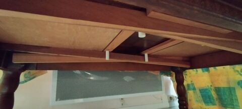 Table ancienne 90 Crest (26)