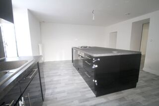  Maison  vendre 5 pices 144 m