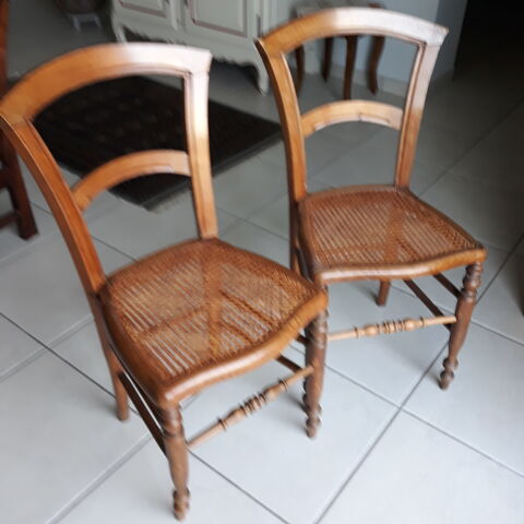 Chaises en bois 35 Coutras (33)