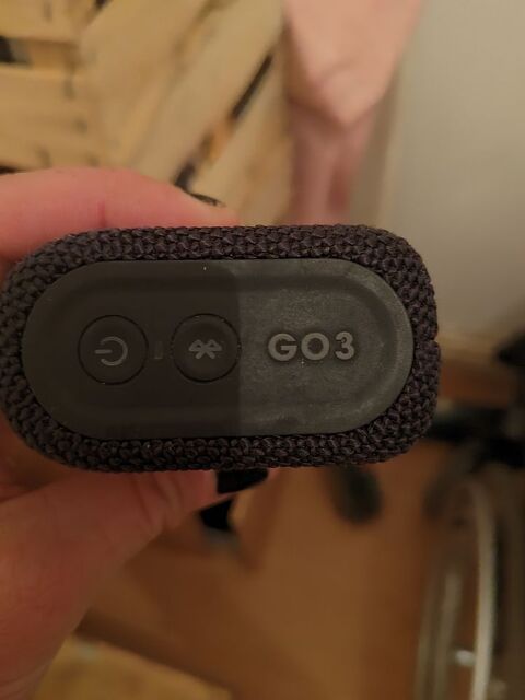 JBL GO3 30 Thizy (69)
