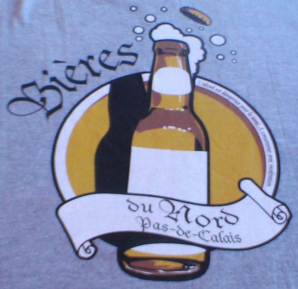 T-SHIRT XXL Neuf Vtements