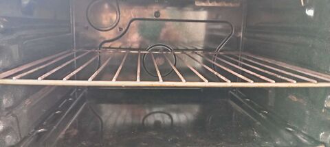 cuisini�re gaz de ville 45 Montauban (82)