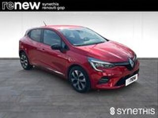 Clio V Clio TCe 90 Evolution 2023 occasion 05000 Gap