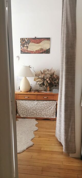  Appartement � vendre 2 pi�ces 31 m�