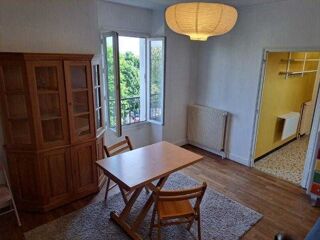  Appartement � louer 2 pi�ces 39 m� Dijon