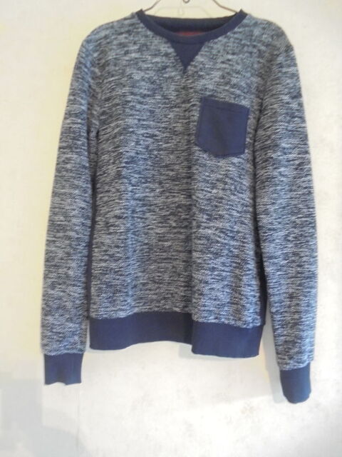 Pull BIZZBEE (93) 10 Tours (37)