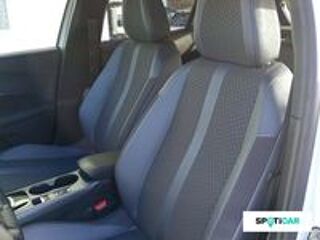 2008 BlueHDi 130 S&S EAT8 Allure Business 2020 occasion 46000 Cahors