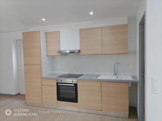  Appartement à vendre 5 pièces 100 m²