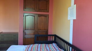 Appartement 6 pièces 126 m² · à Caluire-Et-Cuire · 126 m² · 400 000 €
