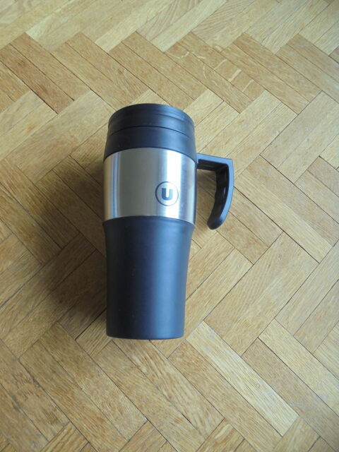 Mug isotherme (100) 3 Tours (37)