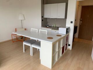  Appartement � louer 1 pi�ce 28 m�