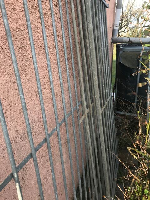 CHENIL 350 Walincourt-Selvigny (59)