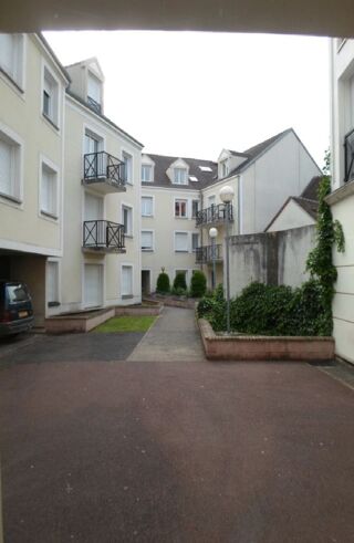  Appartement � vendre 40 m�