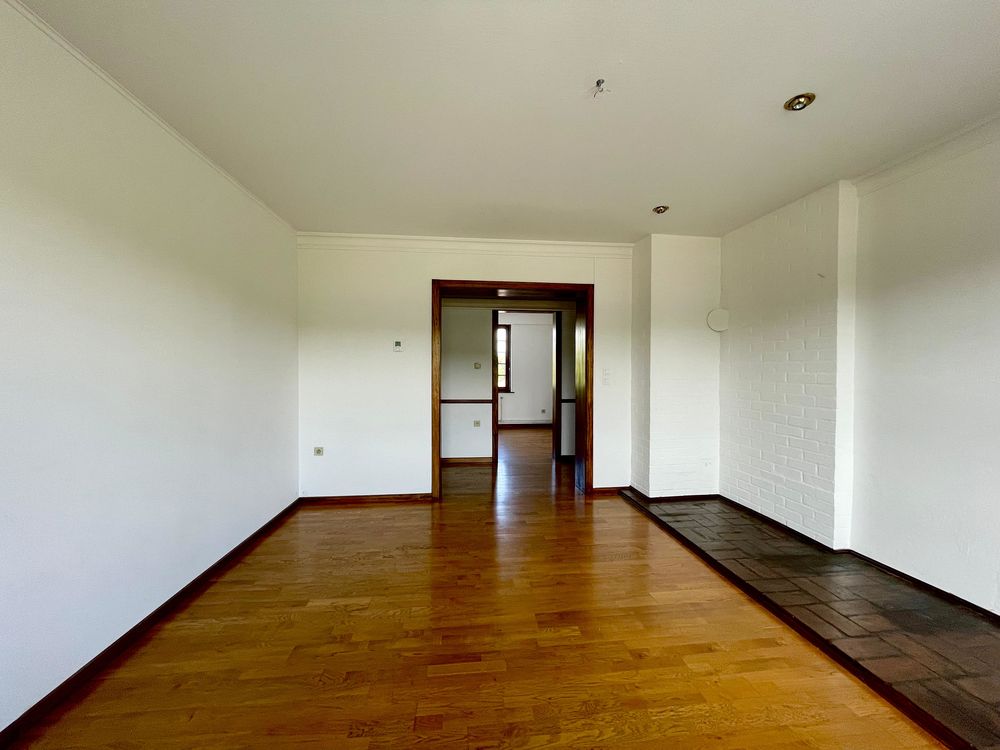 Vente Immeuble Immeuble de rapport Stiring-wendel