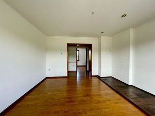  Immeuble à vendre 500 m² Stiring-wendel