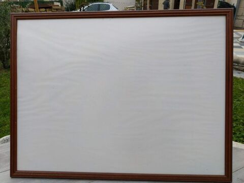 Cadres en bois
13 Melun (77)