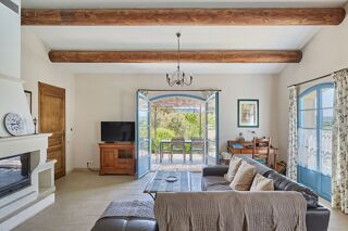  Villa � vendre 6 pi�ces 160 m�