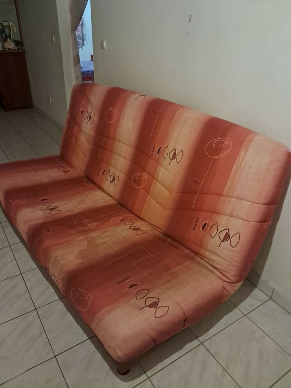 A vendre Meubles