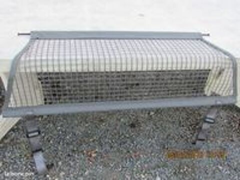   Filet de protection pour voiture 