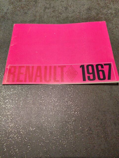 Brochure+mod�les+Renault+1967 12 Coulad�re (31)