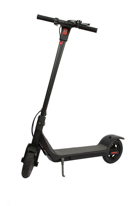 Trottinette lectrique Flyblade FBS85-XM9 150 Pussay (91)