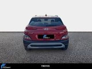 Kona Hybrid 141 Intuitive 2022 occasion 10600 La Chapelle-Saint-Luc