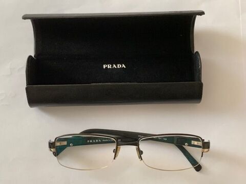 Lunette 20 Paris 10 (75)