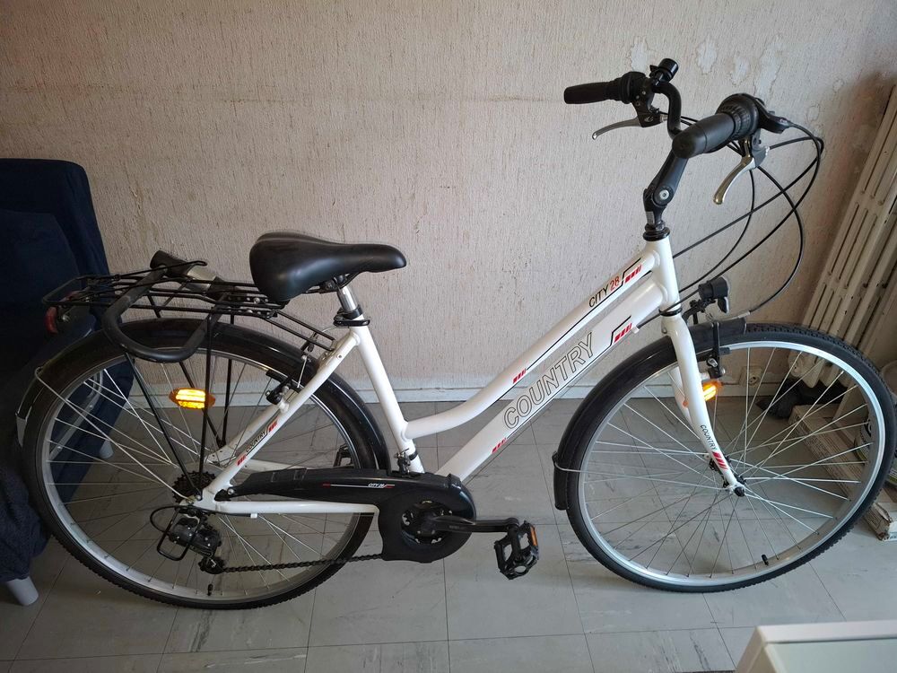 v&eacute;lo de route Vélos